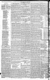 Berkshire Chronicle Saturday 16 February 1828 Page 4