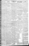 Berkshire Chronicle Saturday 01 March 1828 Page 3