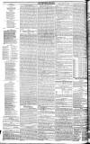 Berkshire Chronicle Saturday 01 March 1828 Page 4