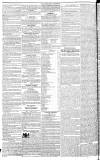 Berkshire Chronicle Saturday 15 March 1828 Page 2