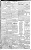 Berkshire Chronicle Saturday 15 March 1828 Page 3