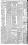 Berkshire Chronicle Saturday 15 March 1828 Page 4