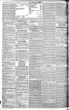 Berkshire Chronicle Saturday 29 March 1828 Page 2