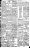 Berkshire Chronicle Saturday 29 March 1828 Page 3
