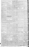 Berkshire Chronicle Saturday 03 May 1828 Page 2