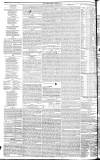 Berkshire Chronicle Saturday 03 May 1828 Page 4
