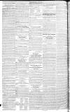 Berkshire Chronicle Saturday 10 May 1828 Page 2