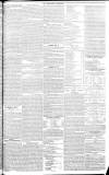 Berkshire Chronicle Saturday 10 May 1828 Page 3