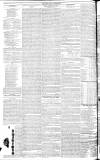 Berkshire Chronicle Saturday 10 May 1828 Page 4