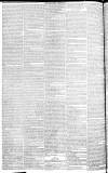 Berkshire Chronicle Saturday 19 July 1828 Page 2
