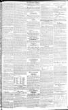 Berkshire Chronicle Saturday 19 July 1828 Page 3