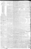 Berkshire Chronicle Saturday 19 July 1828 Page 4