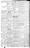 Berkshire Chronicle Saturday 26 July 1828 Page 2