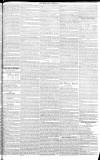Berkshire Chronicle Saturday 26 July 1828 Page 3
