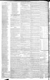 Berkshire Chronicle Saturday 02 August 1828 Page 4