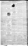 Berkshire Chronicle Saturday 16 August 1828 Page 2