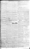 Berkshire Chronicle Saturday 16 August 1828 Page 3