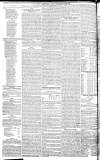 Berkshire Chronicle Saturday 16 August 1828 Page 4