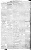 Berkshire Chronicle Saturday 23 August 1828 Page 2