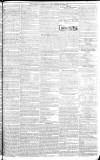 Berkshire Chronicle Saturday 23 August 1828 Page 3