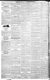 Berkshire Chronicle Saturday 30 August 1828 Page 2