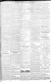 Berkshire Chronicle Saturday 30 August 1828 Page 3