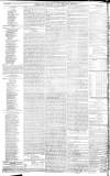 Berkshire Chronicle Saturday 30 August 1828 Page 4
