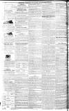 Berkshire Chronicle Saturday 18 October 1828 Page 2