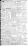 Berkshire Chronicle Saturday 18 October 1828 Page 3