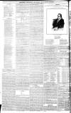 Berkshire Chronicle Saturday 18 October 1828 Page 4