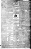 Berkshire Chronicle Saturday 01 November 1828 Page 2