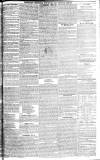 Berkshire Chronicle Saturday 01 November 1828 Page 3