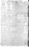 Berkshire Chronicle Saturday 01 November 1828 Page 4
