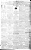 Berkshire Chronicle Saturday 08 November 1828 Page 2