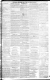 Berkshire Chronicle Saturday 08 November 1828 Page 3
