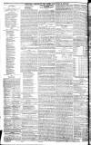 Berkshire Chronicle Saturday 08 November 1828 Page 4