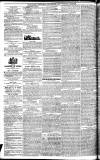 Berkshire Chronicle Saturday 22 November 1828 Page 2