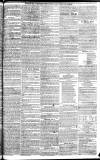 Berkshire Chronicle Saturday 22 November 1828 Page 3