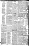 Berkshire Chronicle Saturday 22 November 1828 Page 4