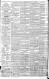 Berkshire Chronicle Saturday 27 December 1828 Page 2