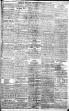 Berkshire Chronicle Saturday 27 December 1828 Page 3