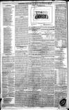 Berkshire Chronicle Saturday 27 December 1828 Page 4