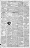 Berkshire Chronicle Saturday 10 January 1829 Page 2