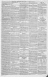 Berkshire Chronicle Saturday 10 January 1829 Page 3
