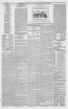 Berkshire Chronicle Saturday 10 January 1829 Page 4