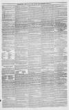 Berkshire Chronicle Saturday 17 January 1829 Page 2
