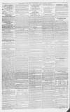 Berkshire Chronicle Saturday 17 January 1829 Page 3