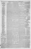 Berkshire Chronicle Saturday 17 January 1829 Page 4