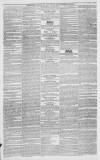 Berkshire Chronicle Saturday 24 January 1829 Page 2