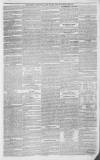 Berkshire Chronicle Saturday 24 January 1829 Page 3